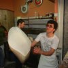 Corso Pizzaiolo 2014